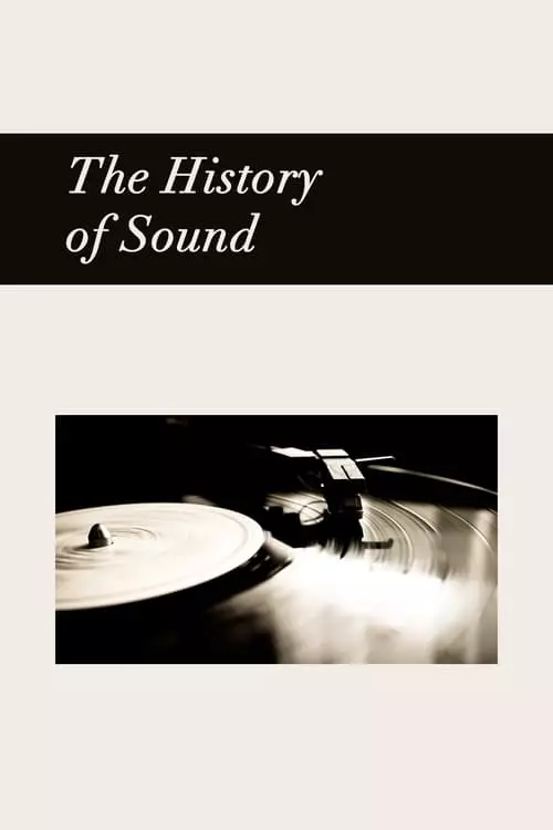 The-History-of-Sound.jpg.webp